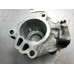 96Z126 Fuel Pump Housing For 12-13 Mazda 3  2.0